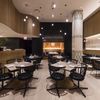 Behold Agern, The New Nordic Restaurant Inside Grand Central Terminal